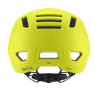 Smith Transit MIPS Cycling Helmet