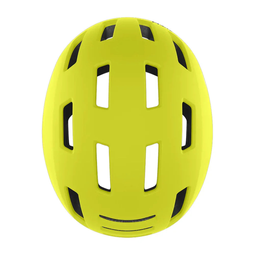 Smith Transit MIPS Cycling Helmet