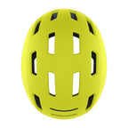 Smith Transit MIPS Cycling Helmet