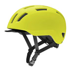 Smith Transit MIPS Cycling Helmet