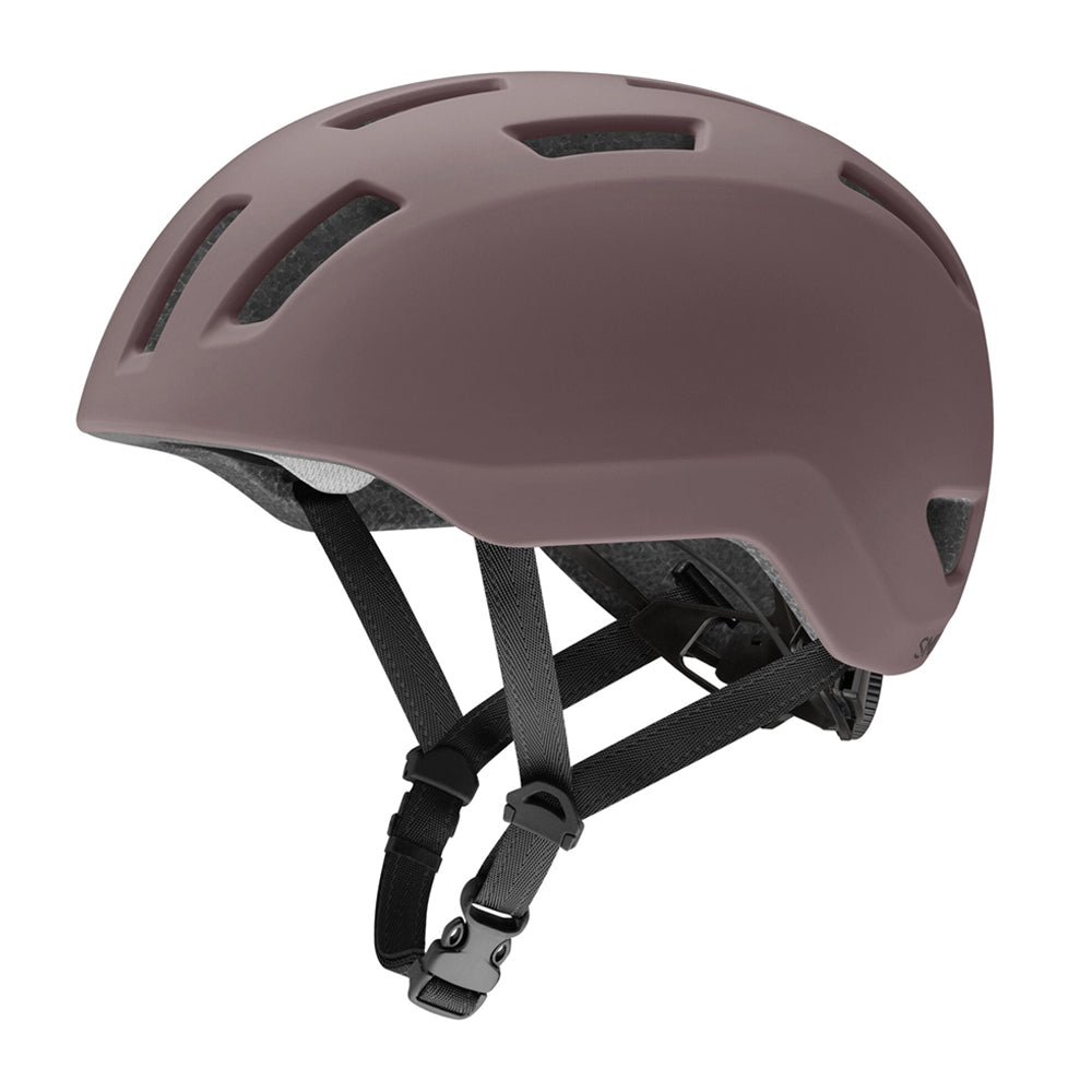 Smith Transit MIPS Cycling Helmet