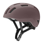 Smith Transit MIPS Cycling Helmet