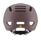 Smith Transit MIPS Cycling Helmet