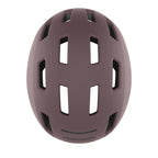 Smith Transit MIPS Cycling Helmet