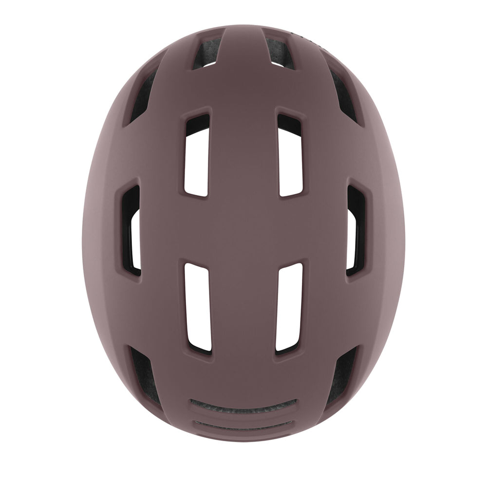 Smith Transit MIPS Cycling Helmet