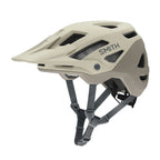 Smith Payroll MIPS Cycling Helmet