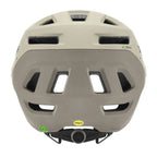 Smith Payroll MIPS Cycling Helmet