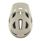 Smith Payroll MIPS Cycling Helmet