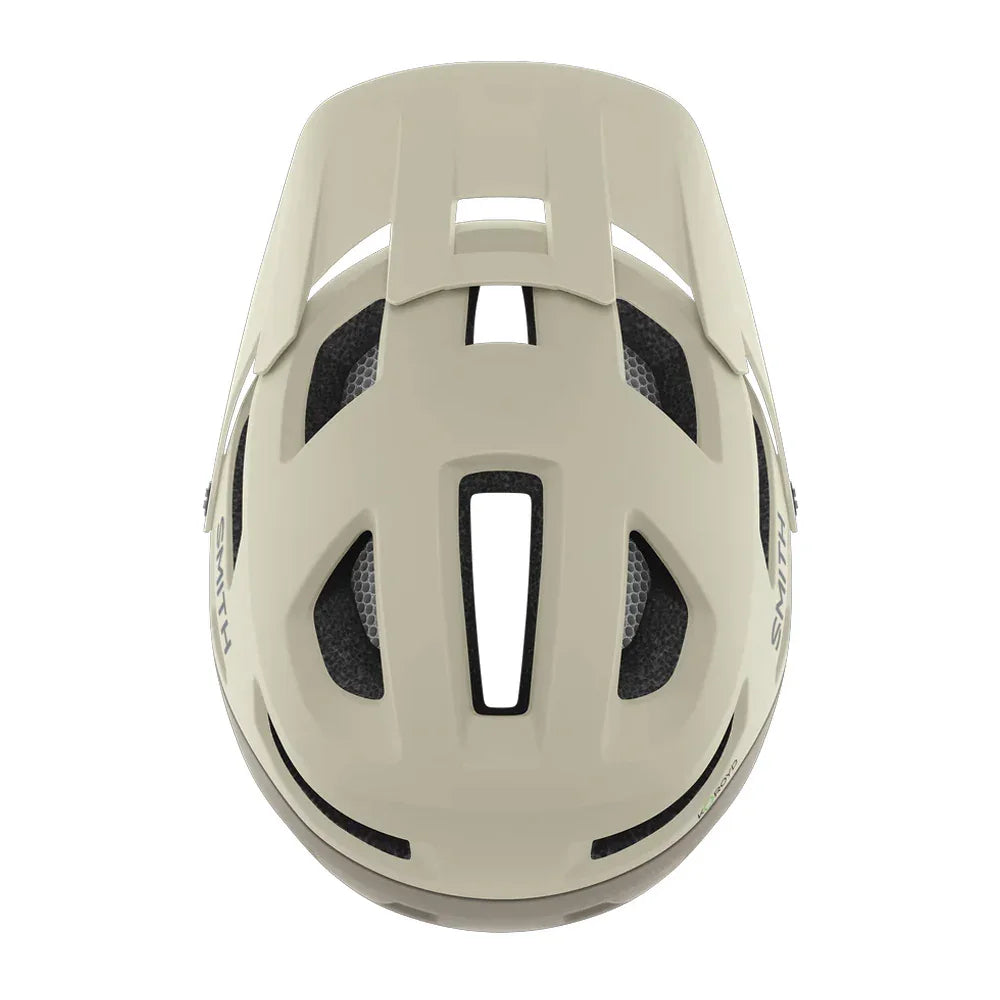 Smith Payroll MIPS Cycling Helmet