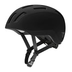 Smith Transit MIPS Cycling Helmet