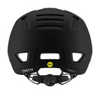 Smith Transit MIPS Cycling Helmet