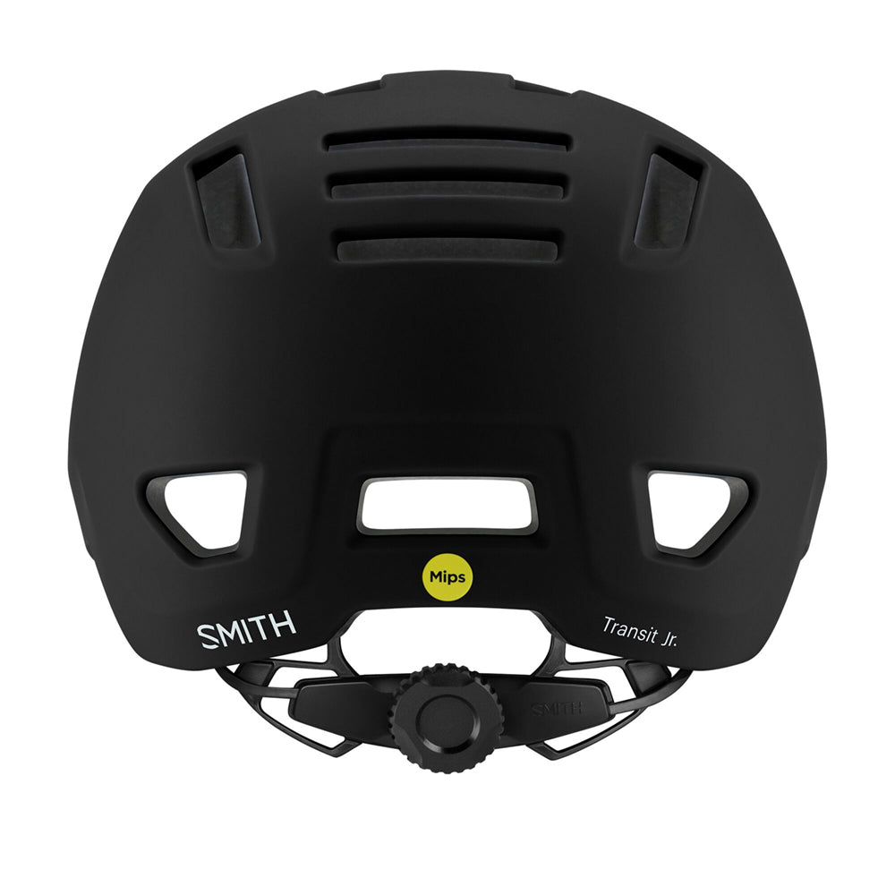 Smith Transit MIPS Cycling Helmet