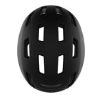 Smith Transit MIPS Cycling Helmet