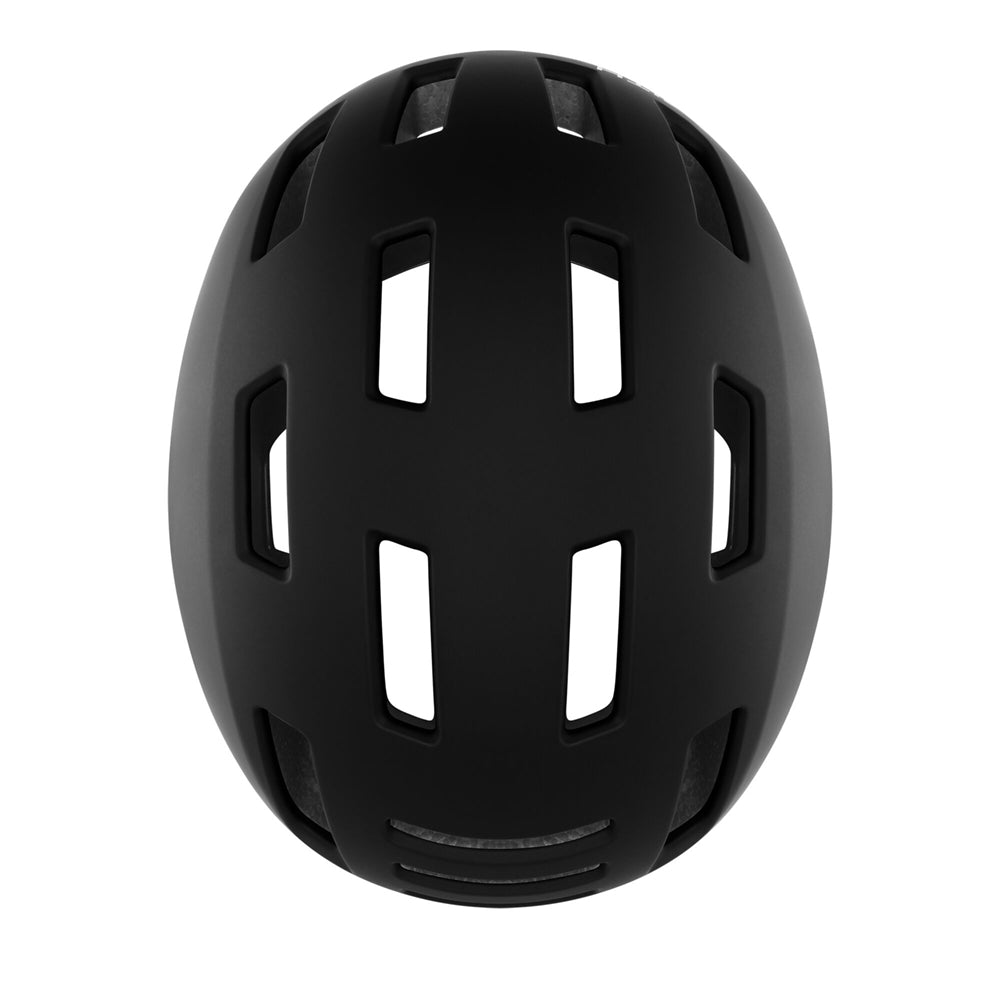 Smith Transit MIPS Cycling Helmet