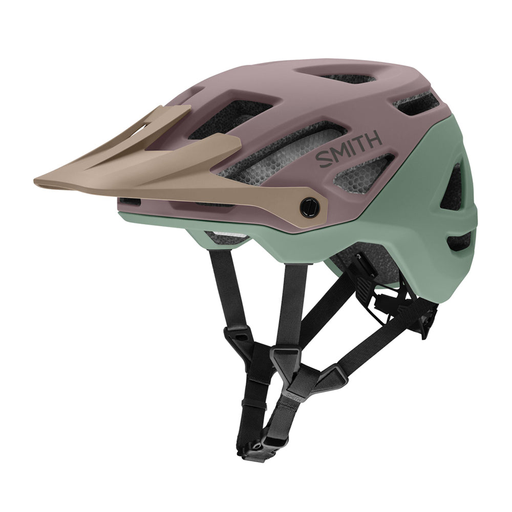 Casque de vélo Smith Payroll MIPS