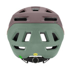 Casque de vélo Smith Payroll MIPS
