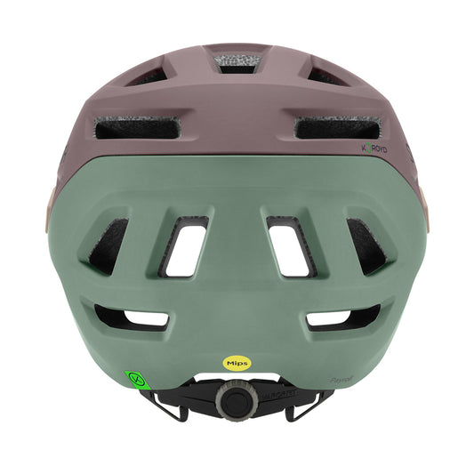Smith Payroll MIPS Cycling Helmet