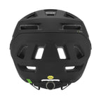 Casque de vélo Smith Payroll MIPS