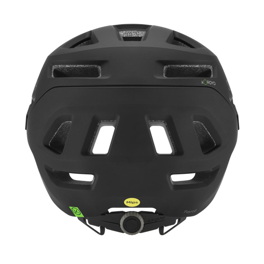 Casque de vélo Smith Payroll MIPS