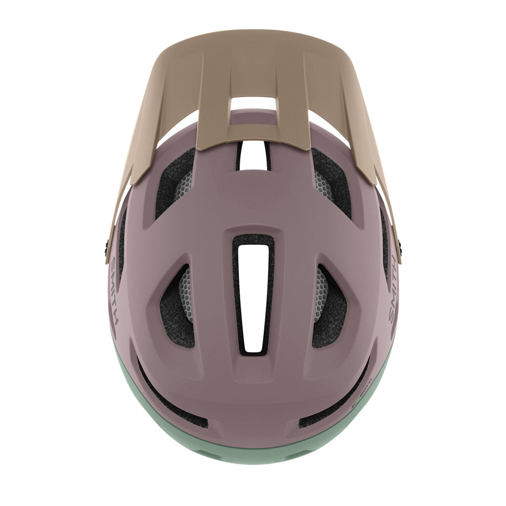 Casque de vélo Smith Payroll MIPS