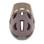 Casque de vélo Smith Payroll MIPS