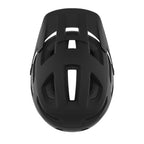 Casque de vélo Smith Payroll MIPS
