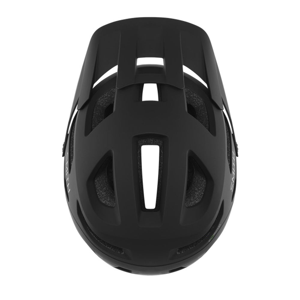 Casque de vélo Smith Payroll MIPS