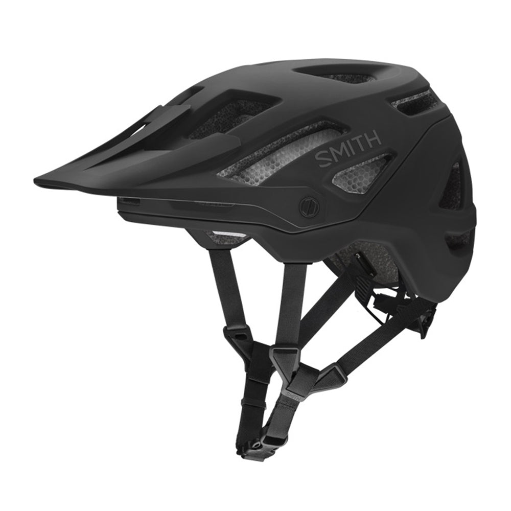 Casque de vélo Smith Payroll MIPS