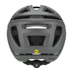 Smith Forefront 3 MIPS Cycling Helmet