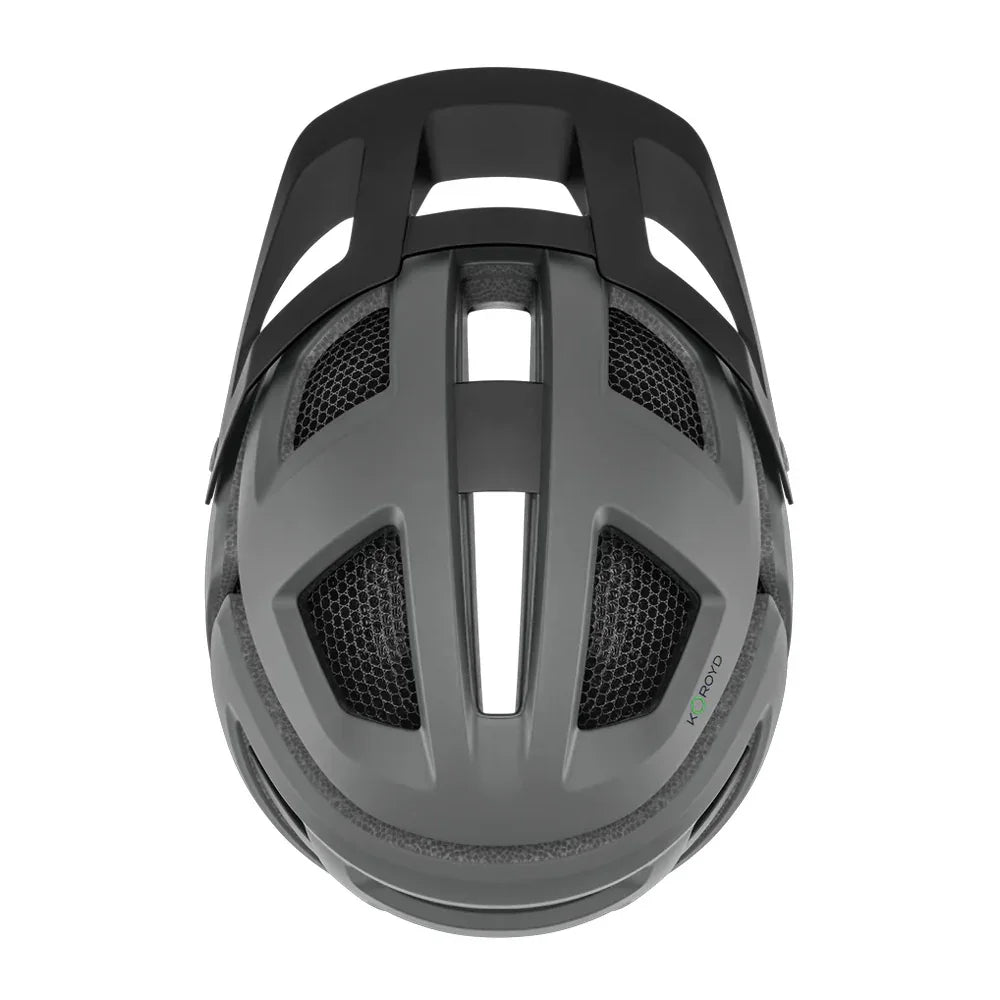 Smith Forefront 3 MIPS Cycling Helmet
