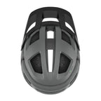 Smith Forefront 3 MIPS Cycling Helmet