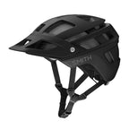 Smith Forefront 3 MIPS Cycling Helmet