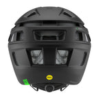 Smith Forefront 3 MIPS Cycling Helmet