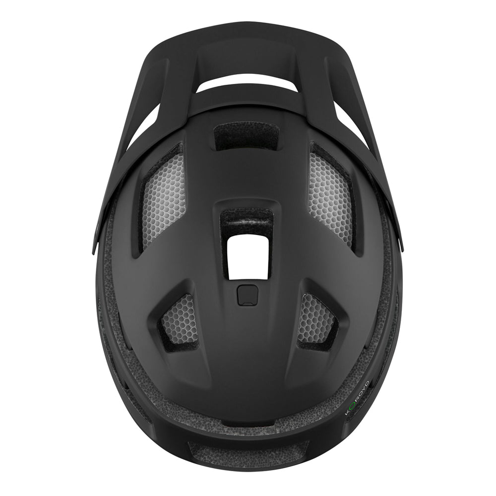 Smith Forefront 3 MIPS Cycling Helmet