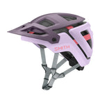 Smith Forefront 3 MIPS Cycling Helmet
