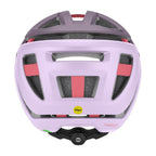 Smith Forefront 3 MIPS Cycling Helmet
