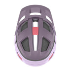 Smith Forefront 3 MIPS Cycling Helmet