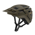 Smith Forefront 3 MIPS Cycling Helmet