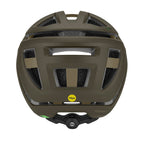 Smith Forefront 3 MIPS Cycling Helmet