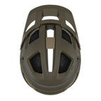 Smith Forefront 3 MIPS Cycling Helmet