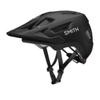 Smith Sidekick Jr. MIPS Cycling Helmet