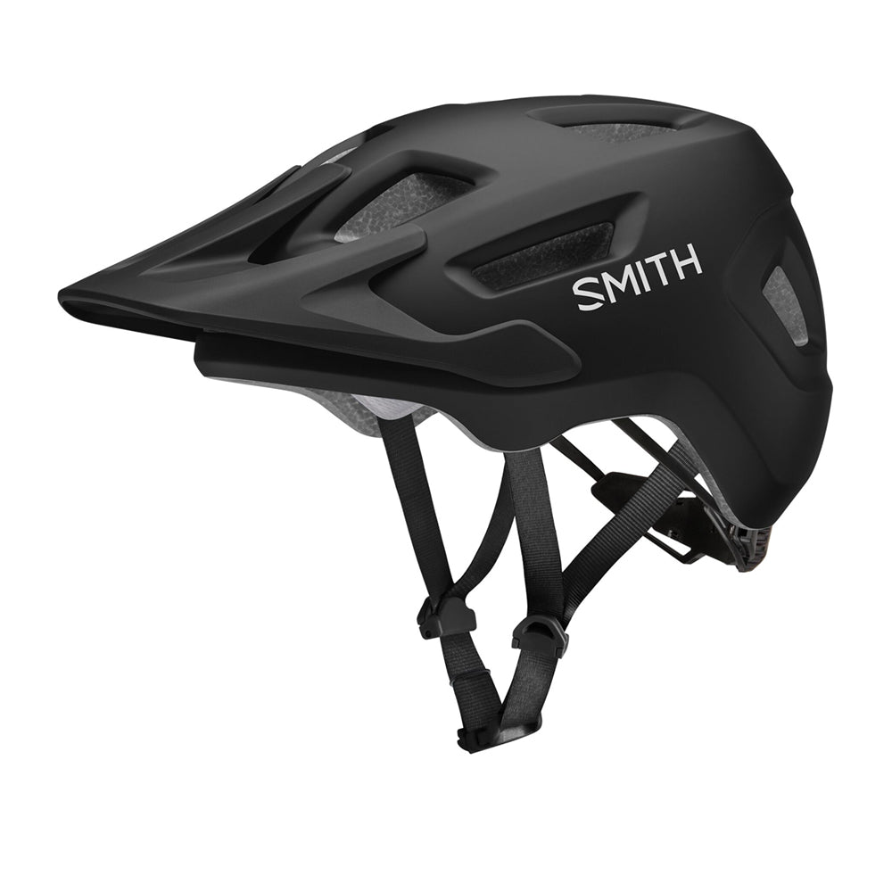 Smith Sidekick Jr. MIPS Cycling Helmet