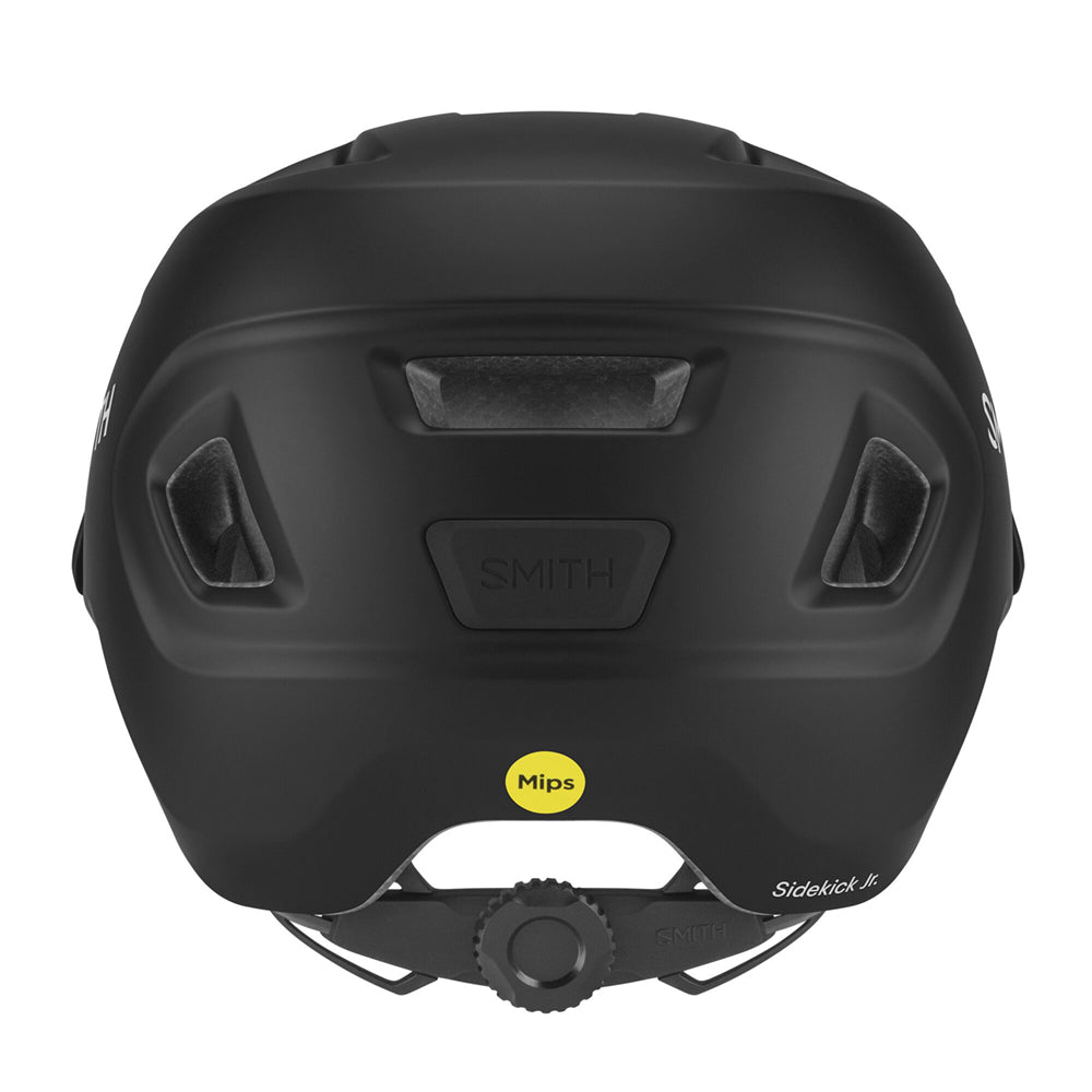 Smith Sidekick Jr. MIPS Cycling Helmet