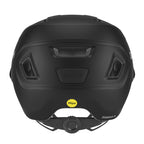 Smith Sidekick Jr. MIPS Cycling Helmet