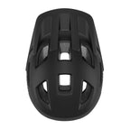 Smith Sidekick Jr. MIPS Cycling Helmet