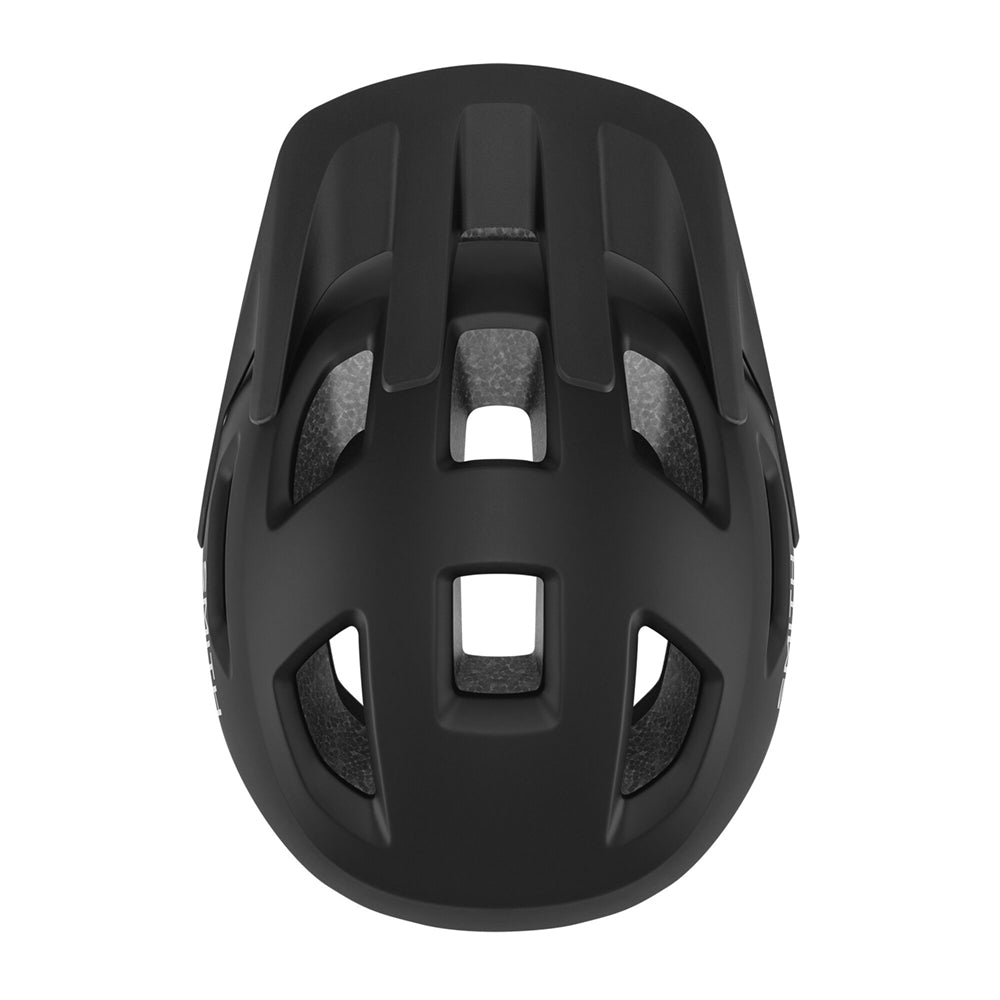 Smith Sidekick Jr. MIPS Cycling Helmet