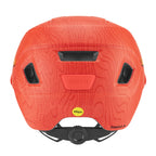 Smith Sidekick Jr. MIPS Cycling Helmet