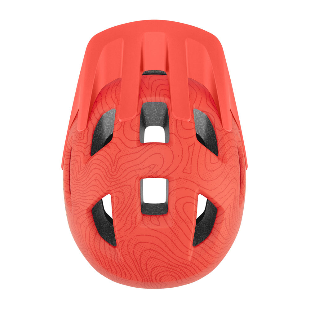 Smith Sidekick Jr. MIPS Cycling Helmet