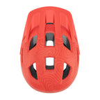 Smith Sidekick Jr. MIPS Cycling Helmet