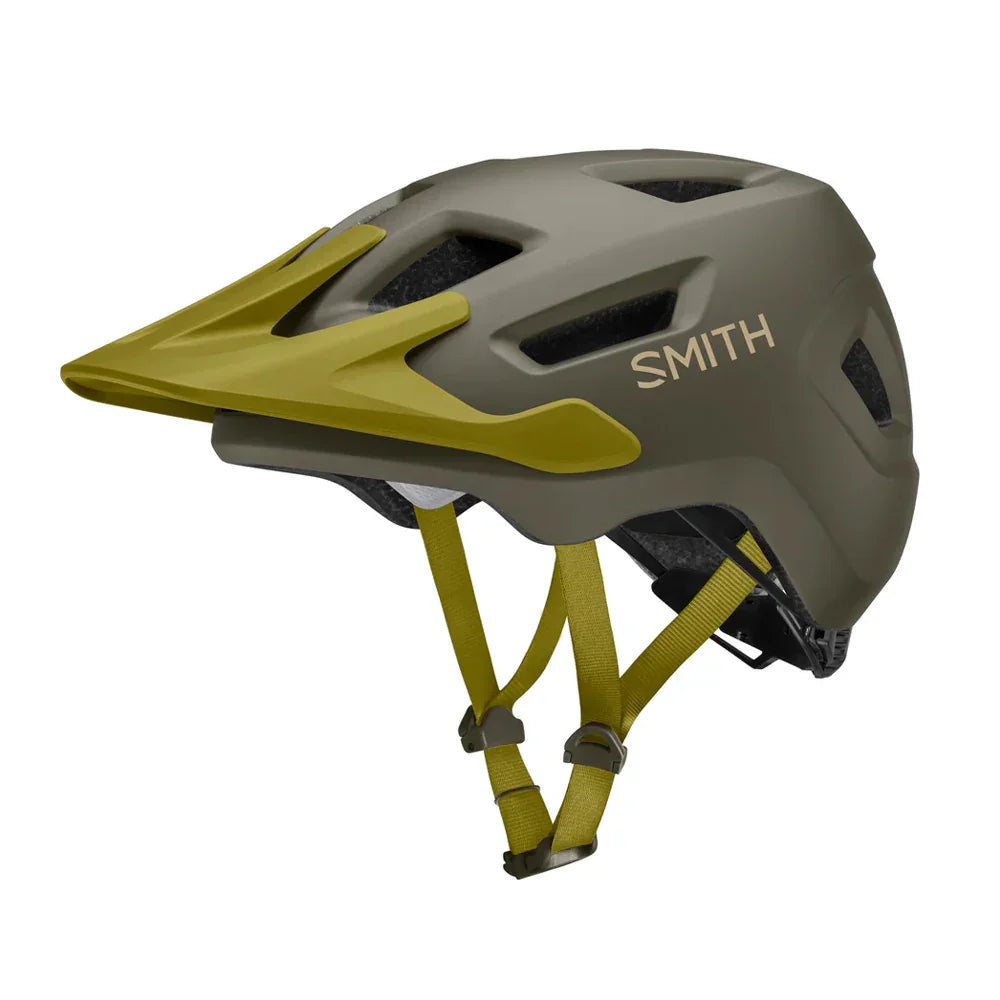 Smith Sidekick Jr. MIPS Cycling Helmet